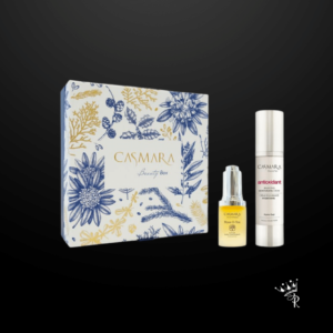 Casmara Beauty Box