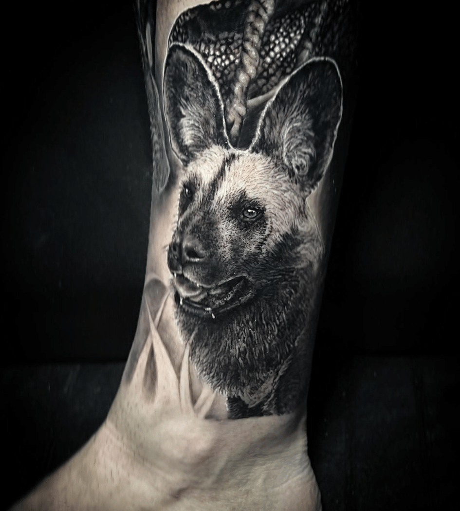 imgi_11_Studio-Reina-Tatto-7