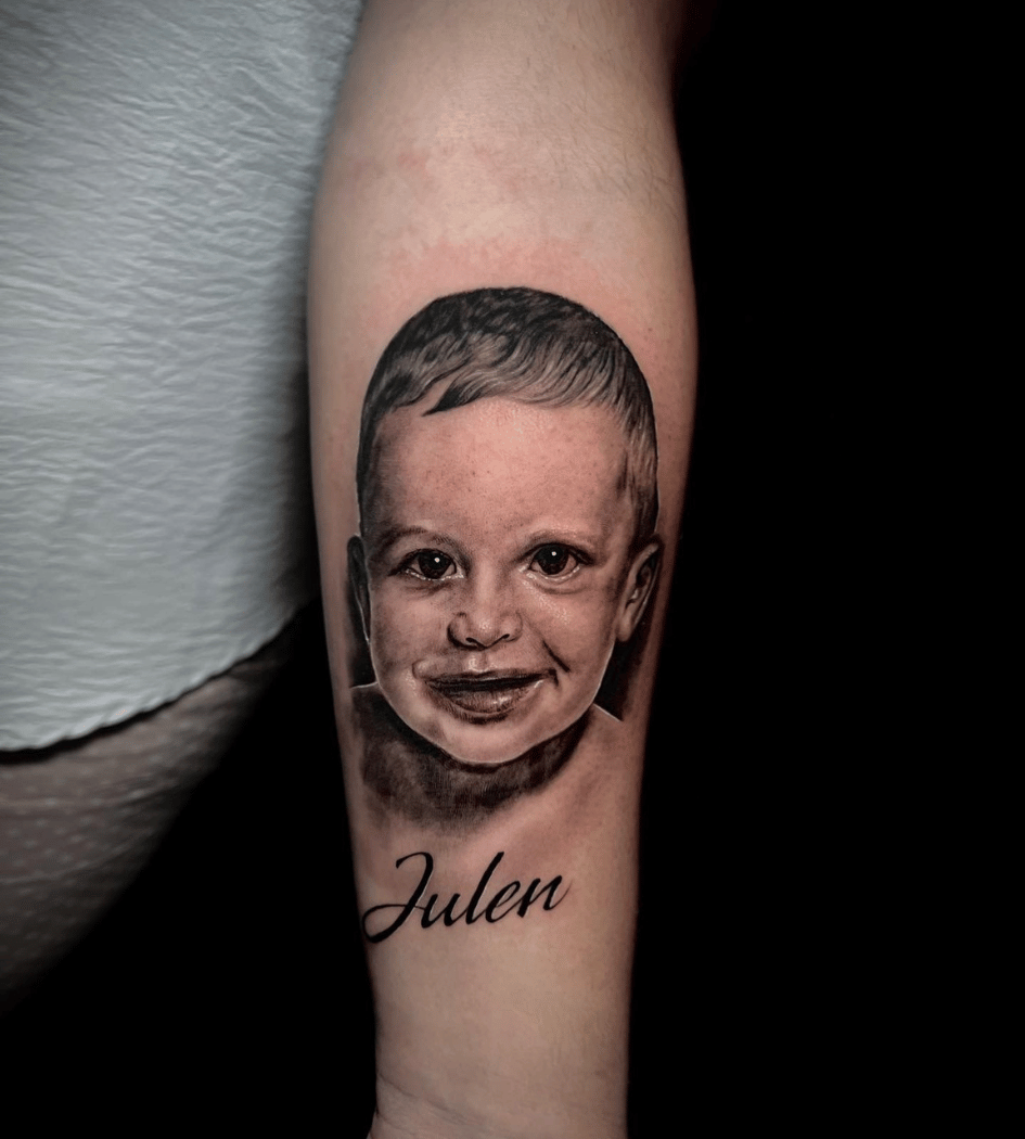 imgi_7_Studio-Reina-Tatto-3