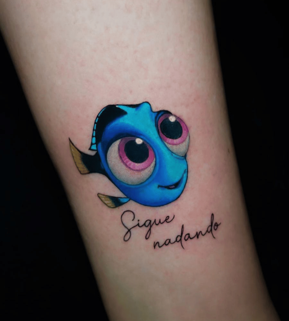 imgi_8_Studio-Reina-Tatto-4